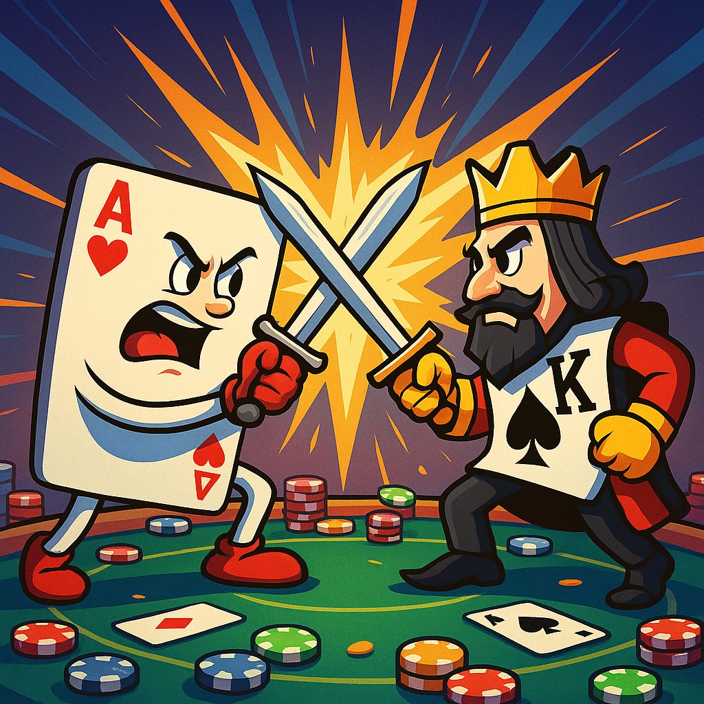 99ko