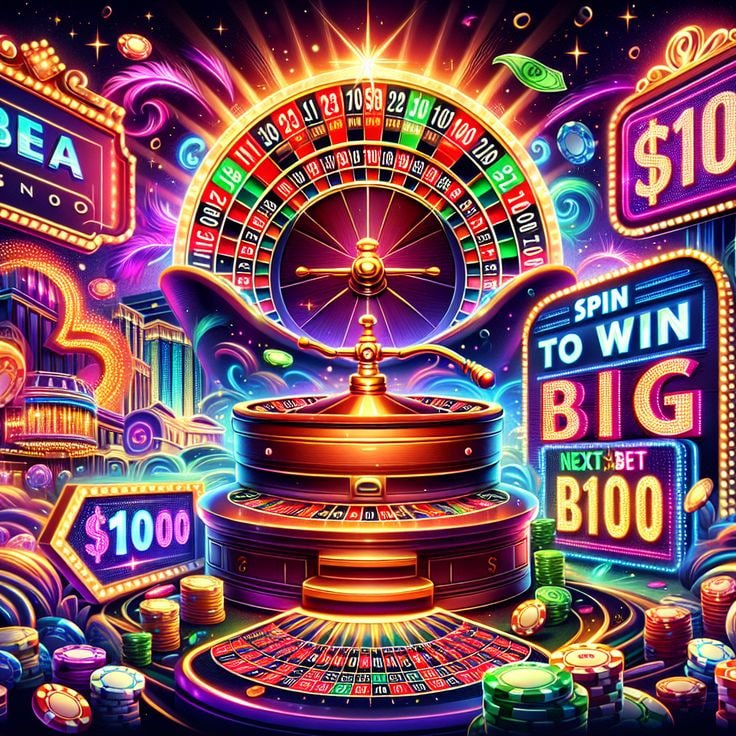 99ko